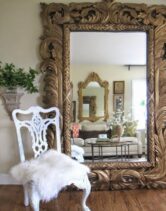 Как выбрать и купить зеркало для вашего идеального дома
